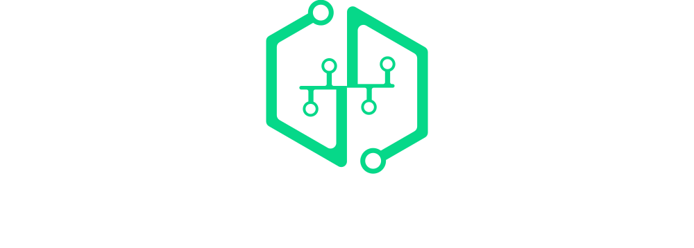 Web Tech Technologies